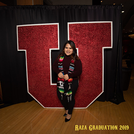 RazaGrads2019-158