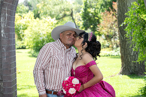 Yaretzi Quince-140