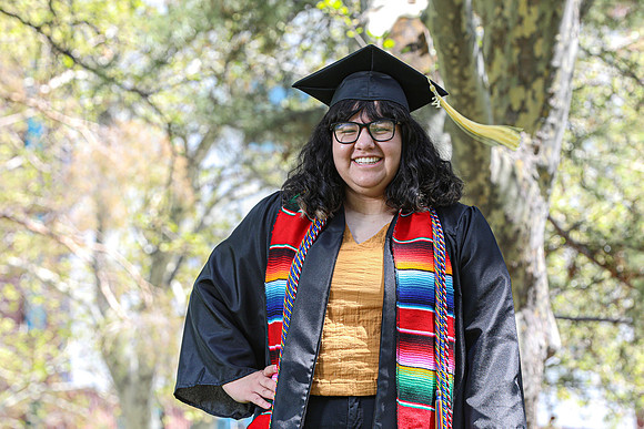 RAZA GRAD 2021-172