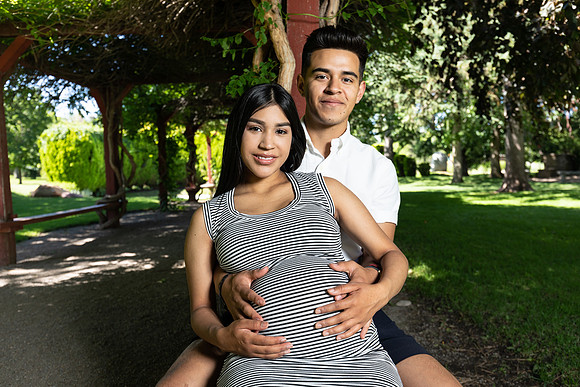 Diana&Francisco-21