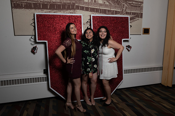 CESA2019-68