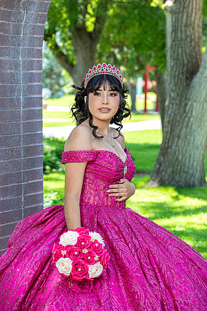 Yaretzi Quince-104