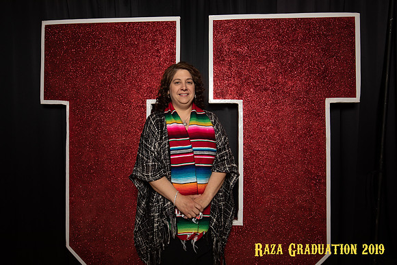 RazaGrads2019-25