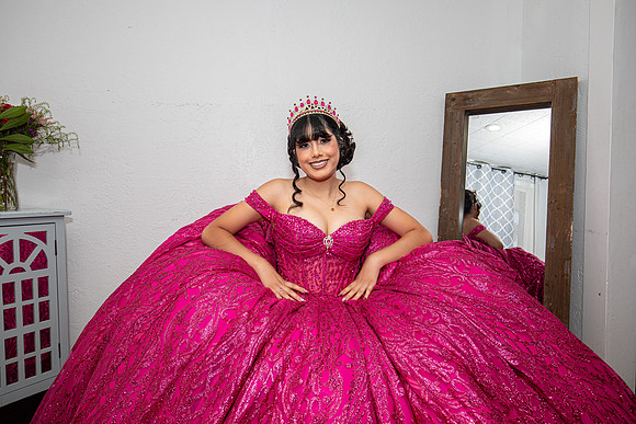 Yaretzi Quince-28