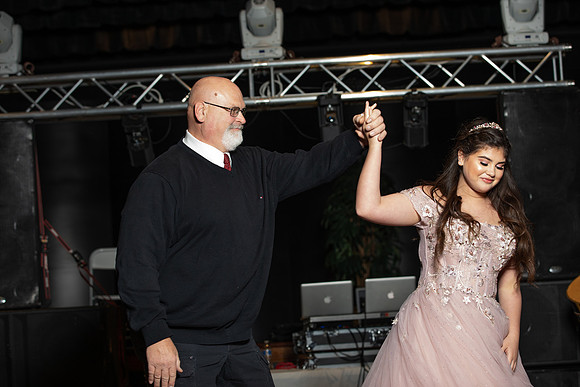Quince-167