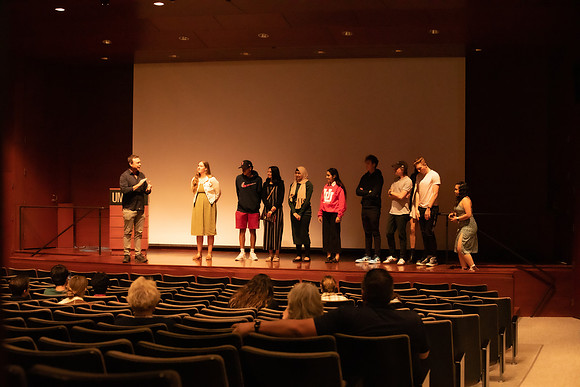 College Tour Event-60