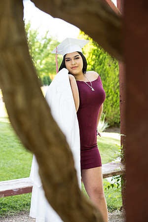 IMG_0165