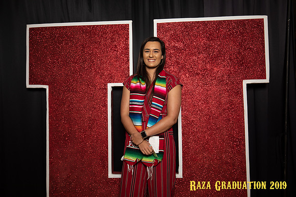 RazaGrads2019-55
