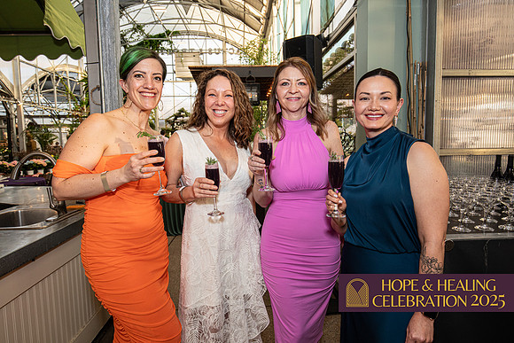 H&H Celebration 25-24
