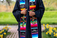 PaceGrad-18