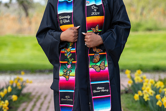 PaceGrad-18