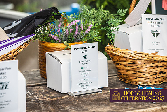 H&H Celebration 25-47