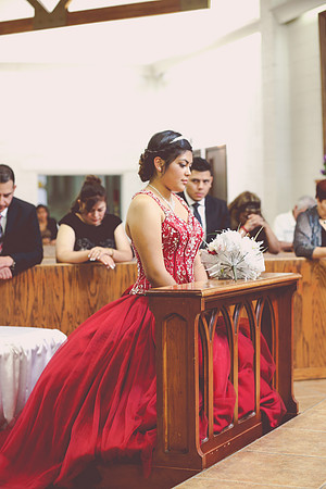 Catherine's 15-115