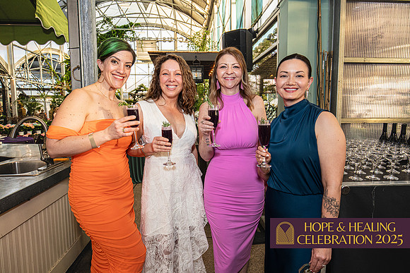 H&H Celebration 25-25