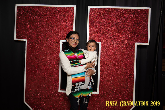 RazaGrads2019-86