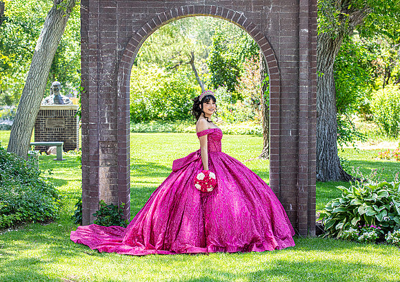 Yaretzi Quince-101