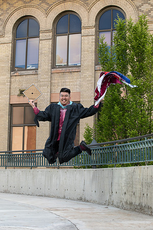 Emilio2020 (46 of 100)