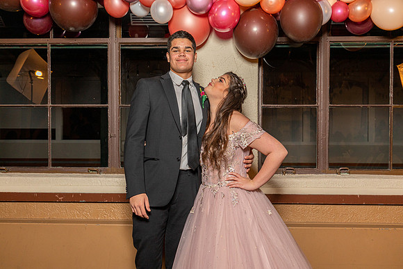 Quince-125