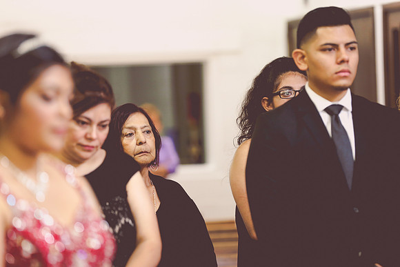 Catherine's 15-113