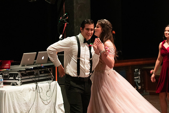 Quince-195