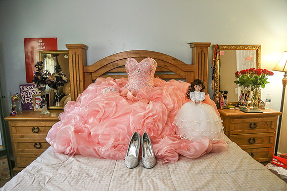 IMG_5905