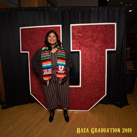 RazaGrads2019-56