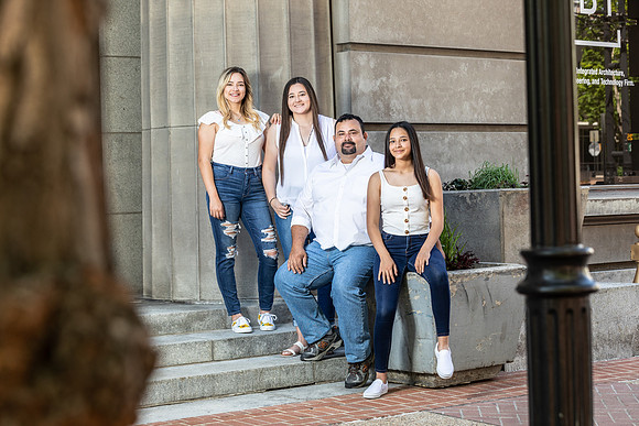 FamiliaDelgadillo-6