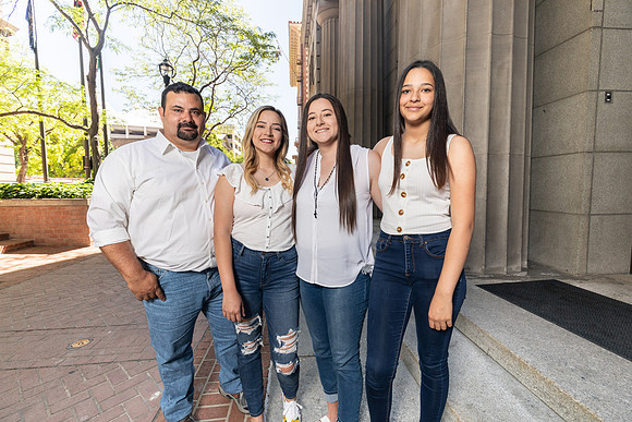 FamiliaDelgadillo-13