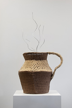 S2019_Construct_Wire-25