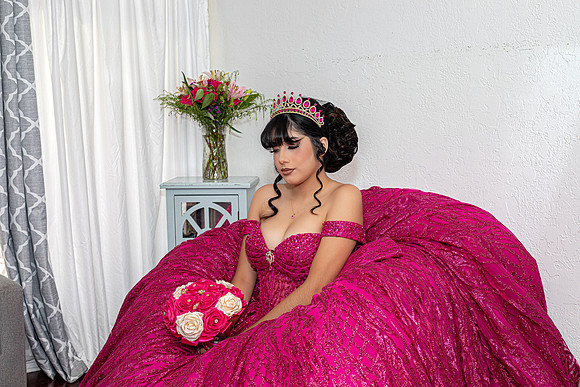 Yaretzi Quince-35