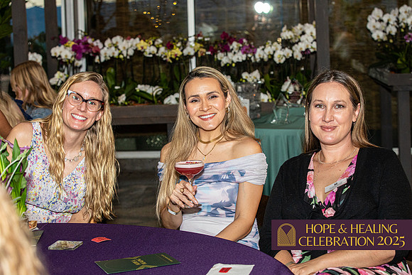H&H Celebration 25-89