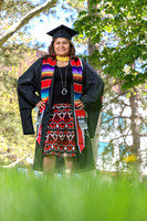 RAZA GRAD 2021-142