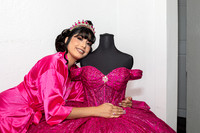 Yaretzi Quince-12