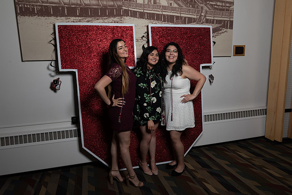 CESA2019-69