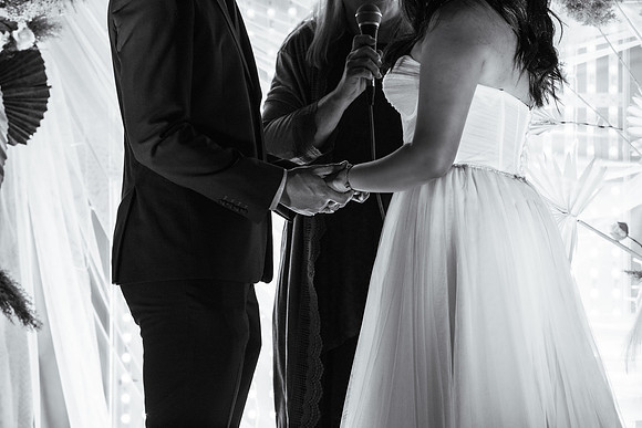 BODA-99