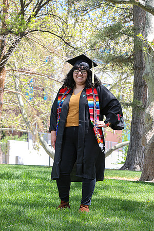 RAZA GRAD 2021-161