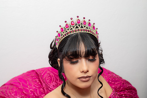 Yaretzi Quince-32