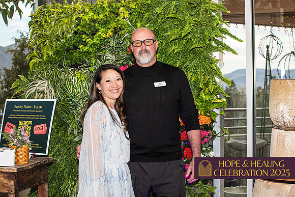 H&H Celebration 25-60