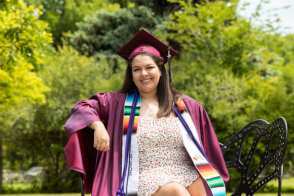 Julisa2020 (37 of 111)