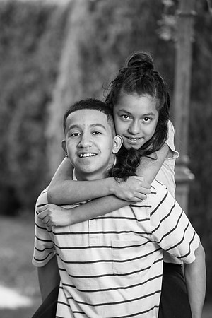 IMG_8198-2-2