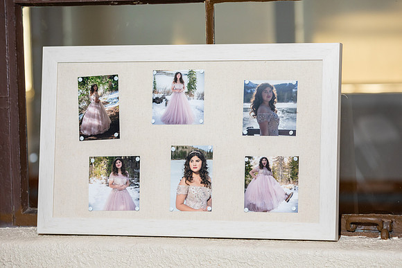 Quince-17