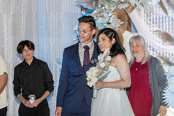 BODA-106