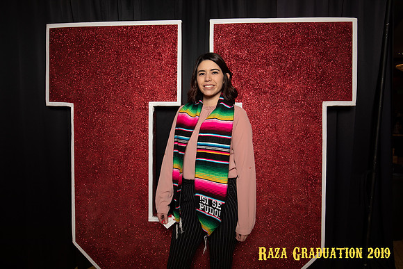 RazaGrads2019-27