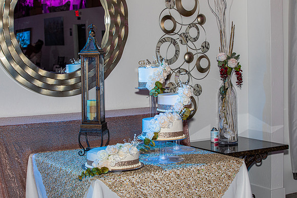 BODA-143