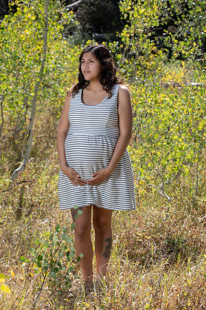Maggie-18