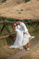 LETY&GIO-12