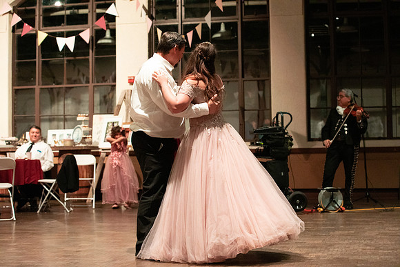 Quince-176