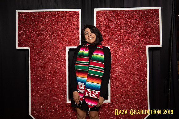 RazaGrads2019-94