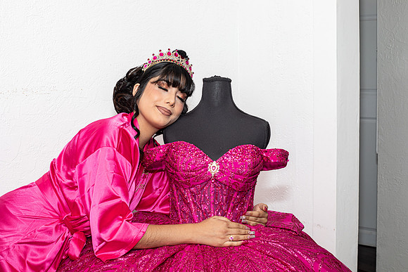 Yaretzi Quince-13