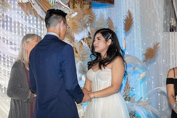 BODA-78